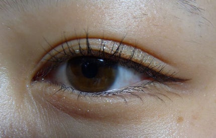 アイトーク/アイトーク/二重まぶた用アイテムを使ったクチコミ(4枚目)