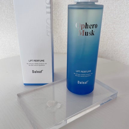 LPTケラチンリペアトリートメント/Daleaf/洗い流すヘアトリートメントを使ったクチコミ(6枚目)