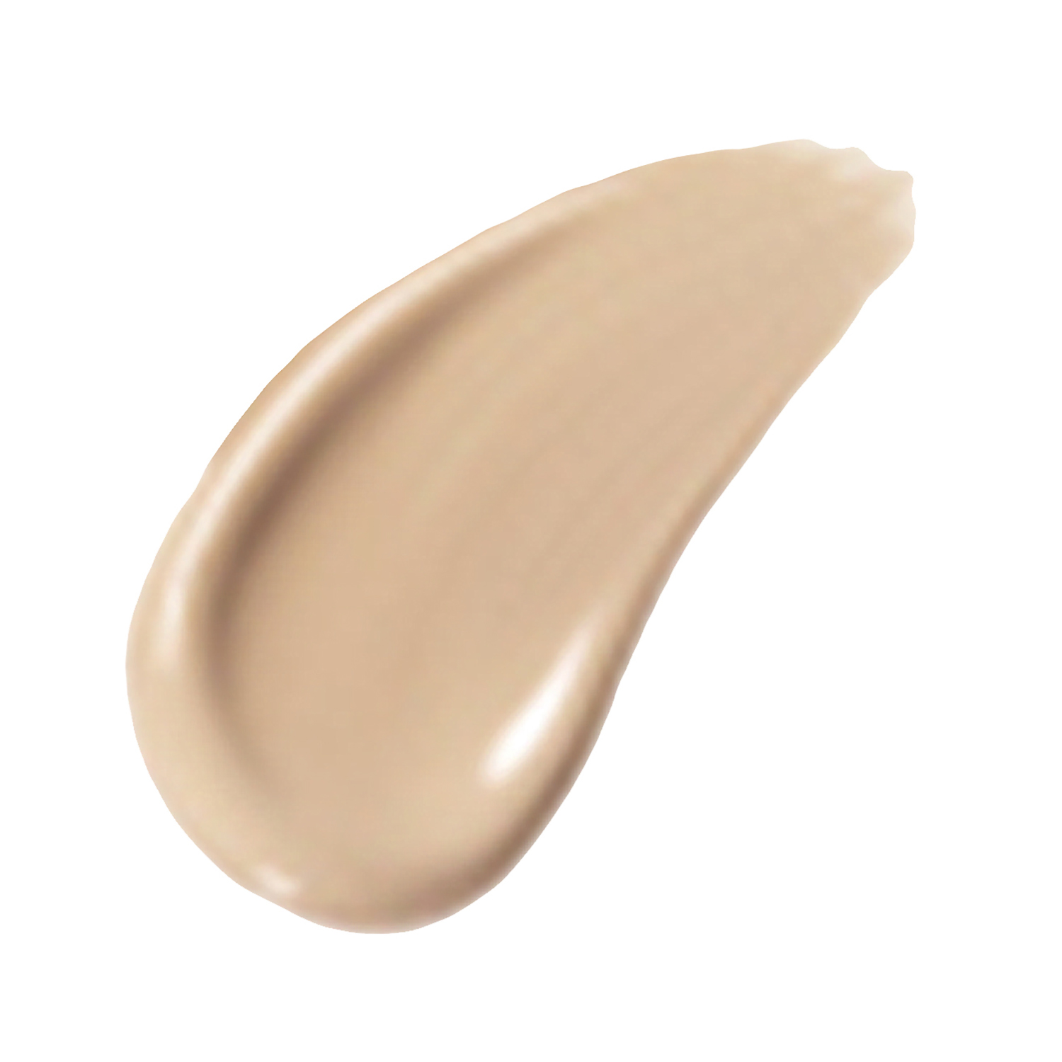 01 やや明るい自然な色