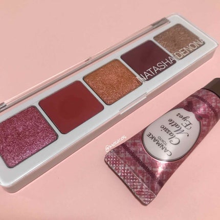 エーブルグレー(A.ble Gray)/OLOLA/カラーコンタクトレンズを使ったクチコミ(2枚目)