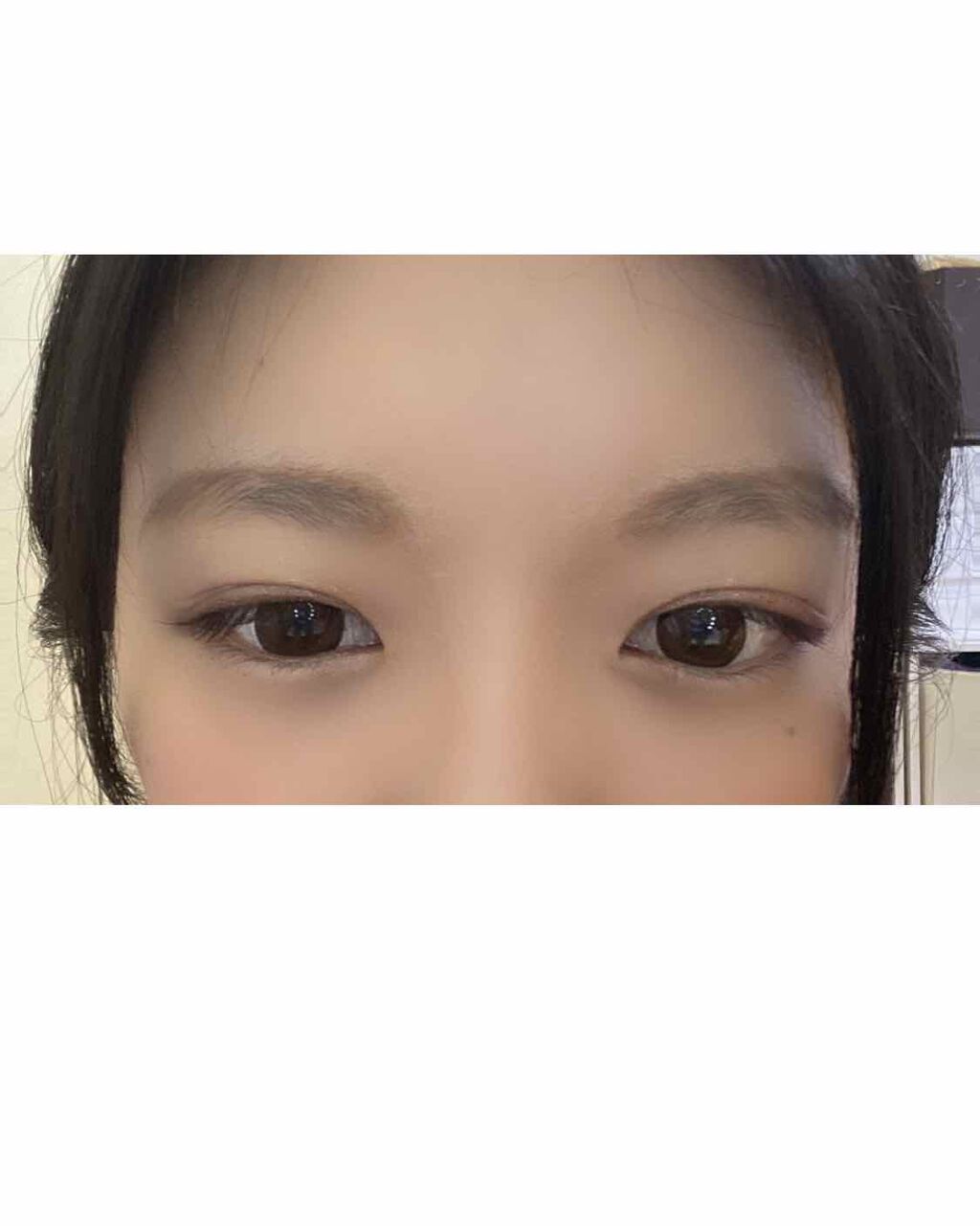 ピカシュウ グローオン デュオ パレット/shu uemura/パウダーチークを使ったクチコミ（1枚目）