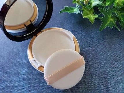 みきみきちゃま on LIPS 「今回ご紹介させていただく商品は株式会社ハーブ健康本舗様の『SI..」(2枚目)