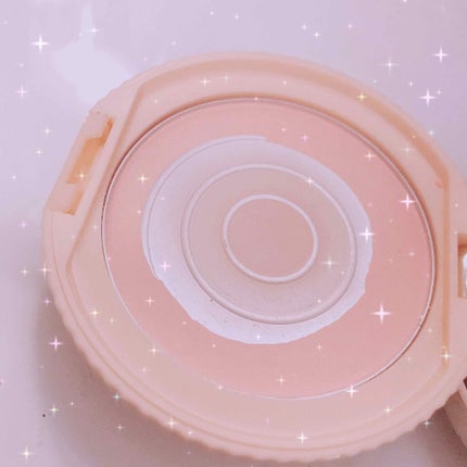 れん on LIPS 「結構断捨離したあとなので数少ないのですが私のコスメの中での「底..」(4枚目)