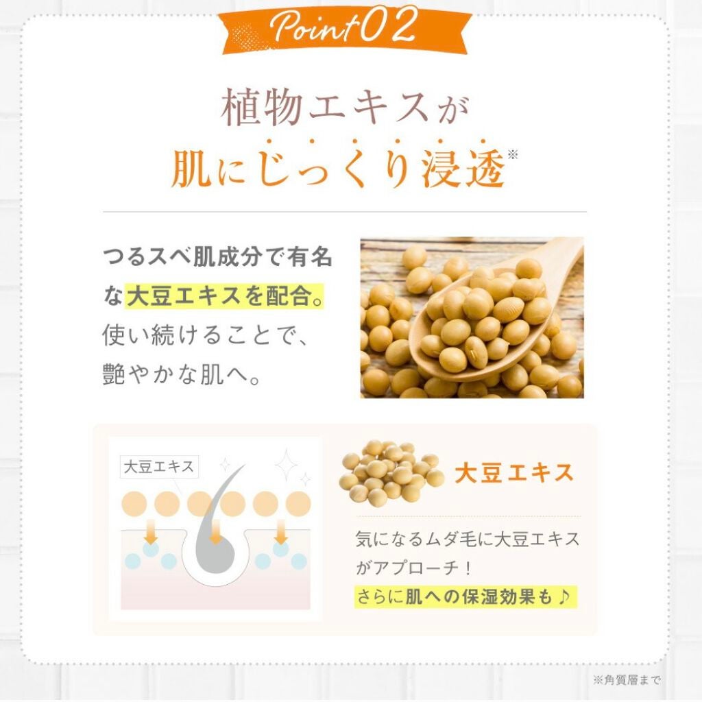 ENAVIS ハニーHAクリーム/ENAVIS/ボディクリームを使ったクチコミ(6枚目)