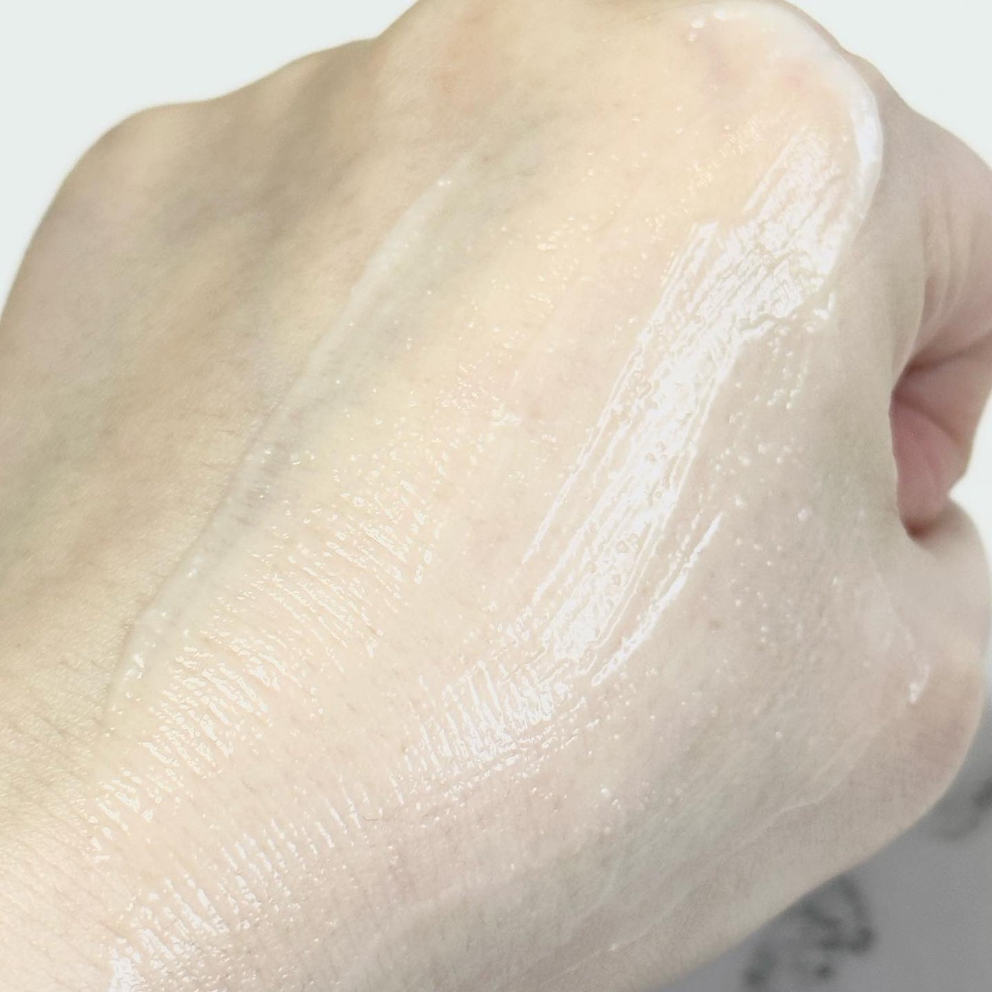 プロバイオダームタイトニングコラーゲンクリーム/BIOHEAL BOH/フェイスクリームを使ったクチコミ(7枚目)