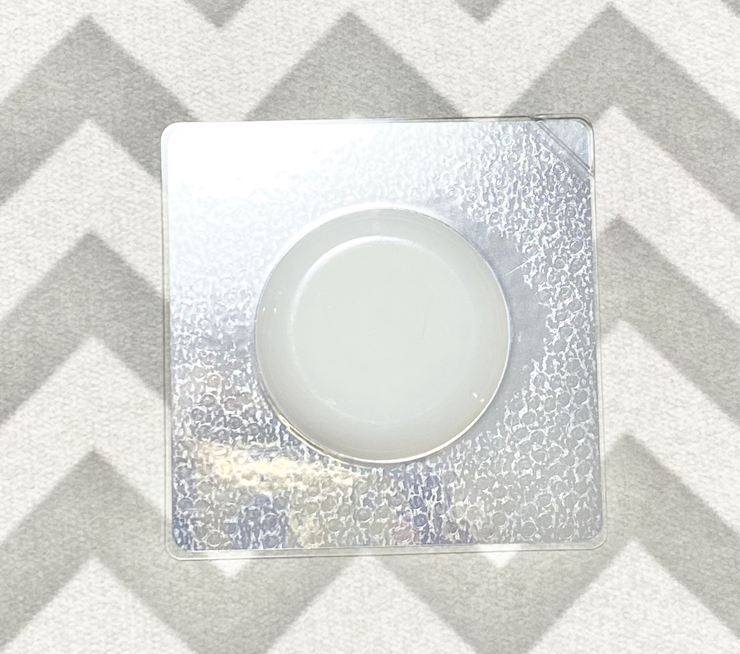 テイク ザ デイ オフ クレンジング バーム/CLINIQUE/クレンジングバームを使ったクチコミ（1枚目）