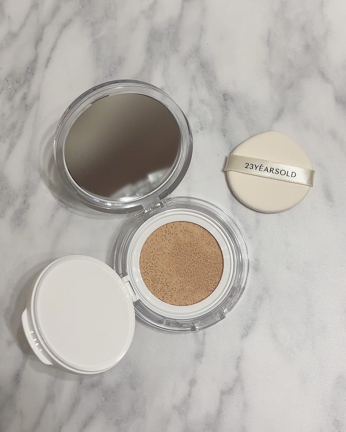 ãã®ãðãã©ãã100% on LIPS ã23yearsoldã®ããŒããªãŒãã·ã³ã«ããŒã¯ãã·ã§ã³ð€ãã®ã¯..ãïŒ2æç®ïŒ