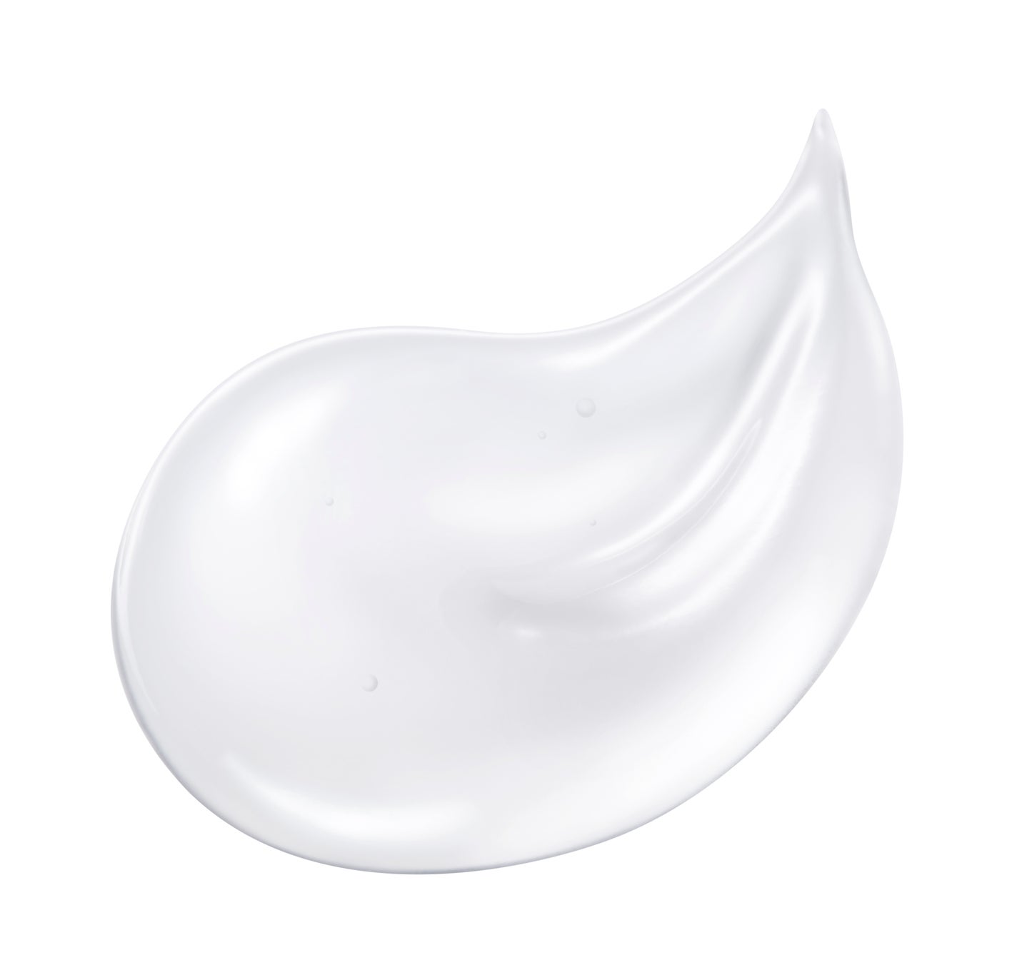 エスト ザ リップセラム est