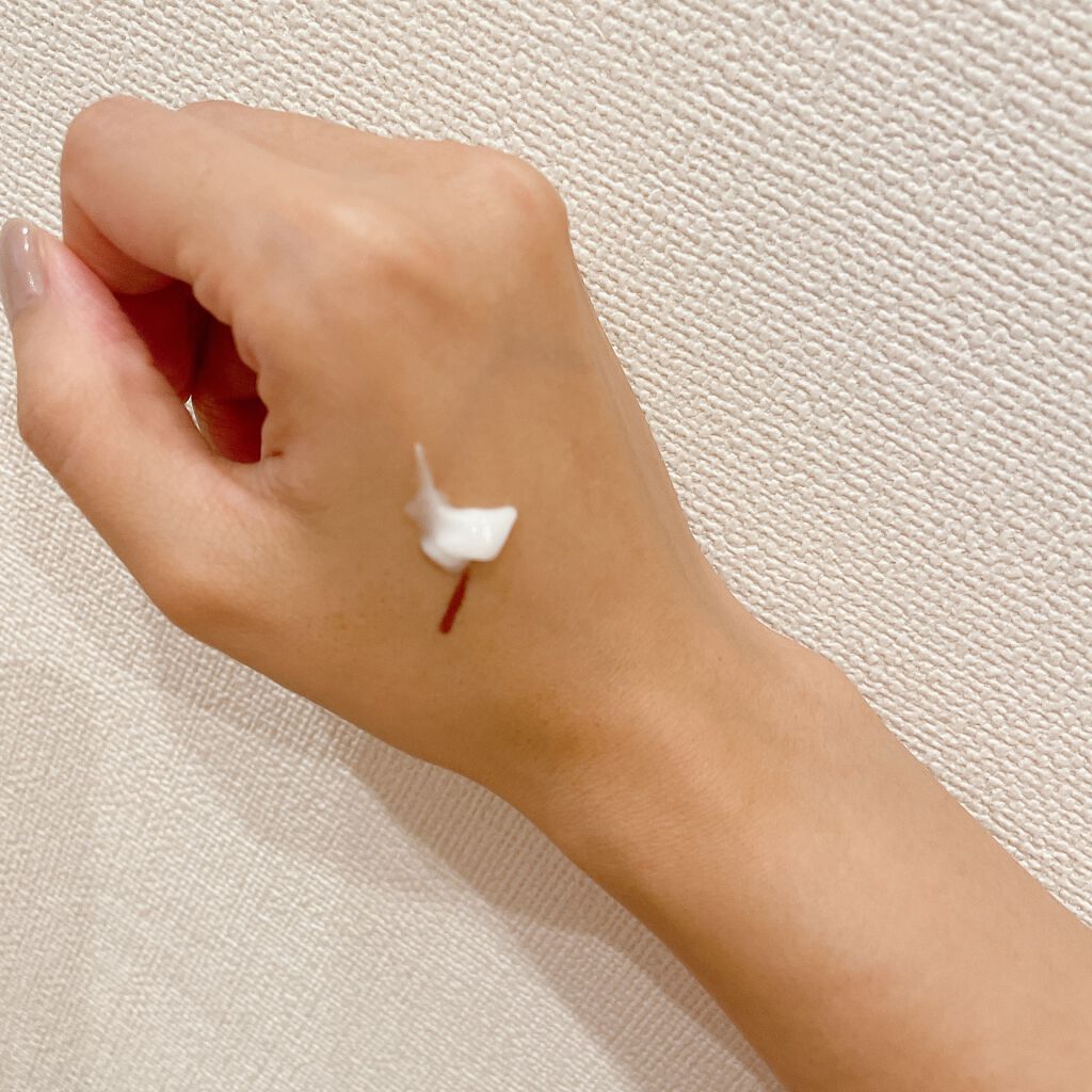 ReZARD beauty トナーcrisp/ReZARD beauty/化粧水を使ったクチコミ（3枚目）