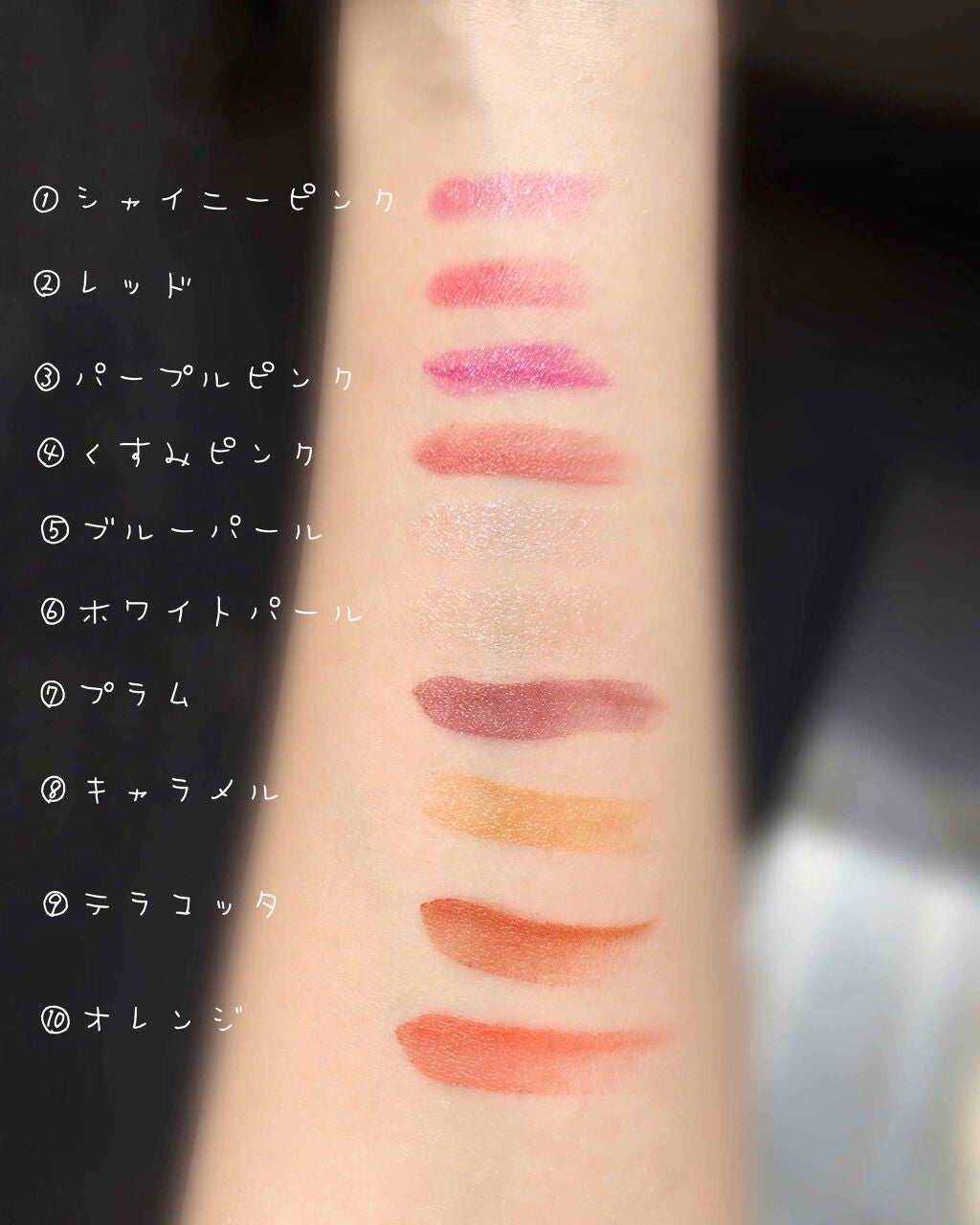 SPRiNG 2020年6月号/SPRiNG/雑誌を使ったクチコミ(2枚目)