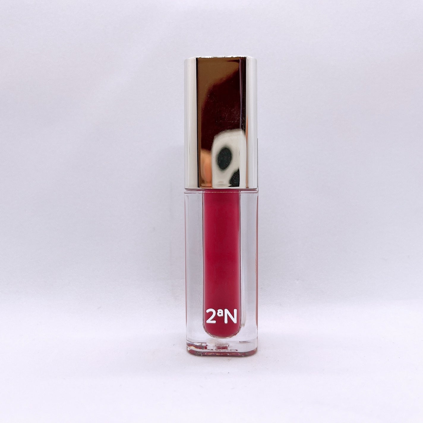 デューグローイーティント/2aN/リップティントを使ったクチコミ(1枚目)