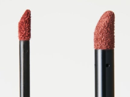 キューピッドリップ/CYQ/口紅を使ったクチコミ(6枚目)