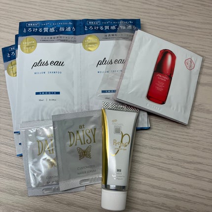 アパガードプレミオ/アパガード/歯磨き粉を使ったクチコミ(1枚目)