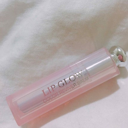 【旧】ディオール アディクト リップ マキシマイザー/Dior/リップグロスを使ったクチコミ(2枚目)