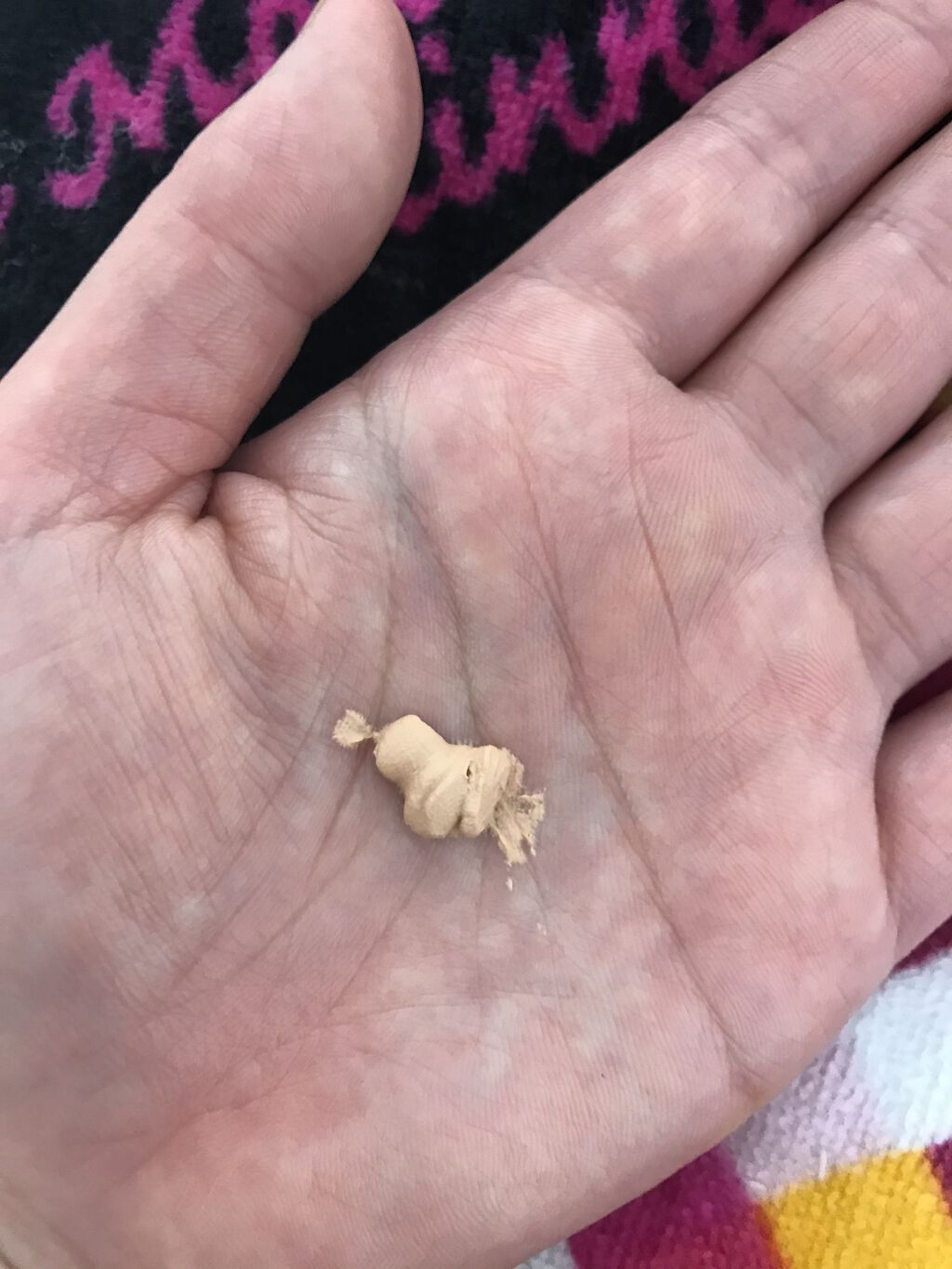 エアーフィット CCクリーム/SUGAO®/CCクリームを使ったクチコミ（3枚目）