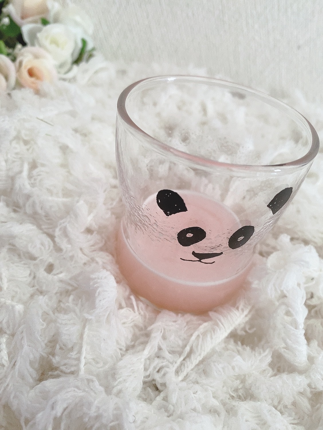 ブライト コラーゲン/Feat./美容サプリメントを使ったクチコミ（3枚目）