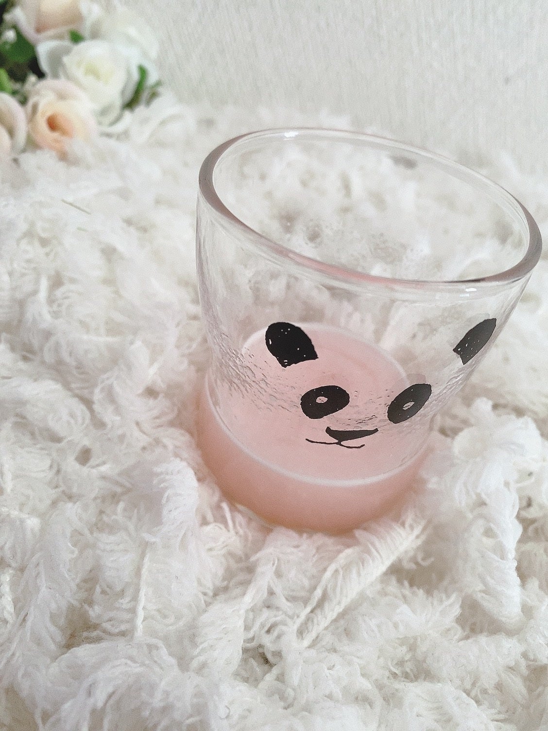 ブライト コラーゲン/Feat./美容サプリメントを使ったクチコミ(3枚目)