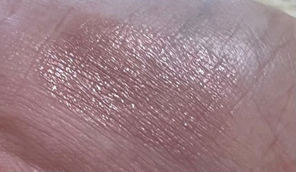 アイカラーマジシャン/キャンメイク/アイシャドウを使ったクチコミ(2枚目)