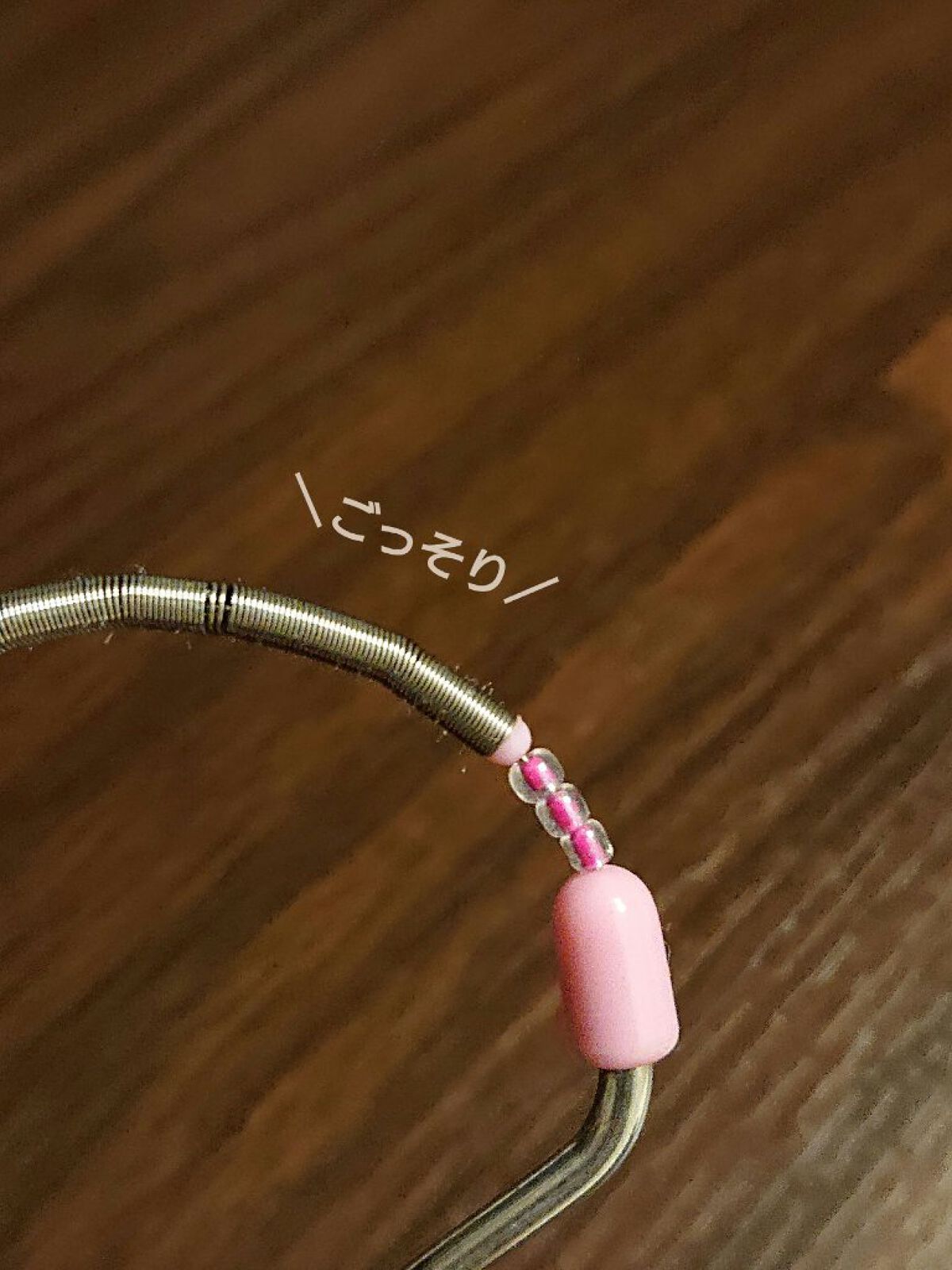 フェイスエピローラー/コジット/その他化粧小物を使ったクチコミ（3枚目）