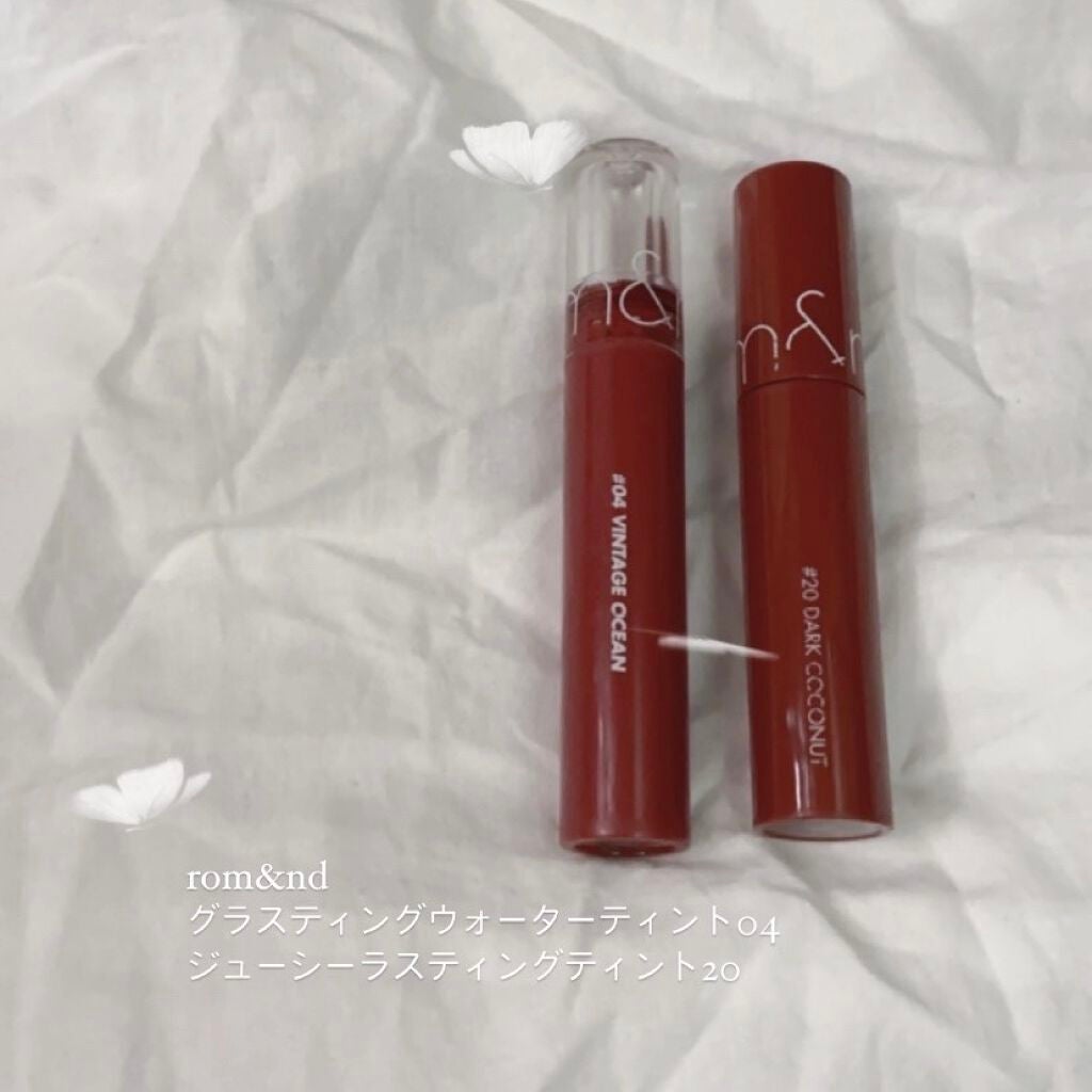 パーフェクトマルチアイズ/キャンメイク/アイシャドウパレットを使ったクチコミ(5枚目)