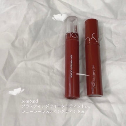 パーフェクトマルチアイズ/キャンメイク/アイシャドウパレットを使ったクチコミ(5枚目)