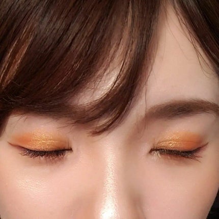 デザイニング カラー アイズ/SUQQU/アイシャドウパレットを使ったクチコミ(6枚目)