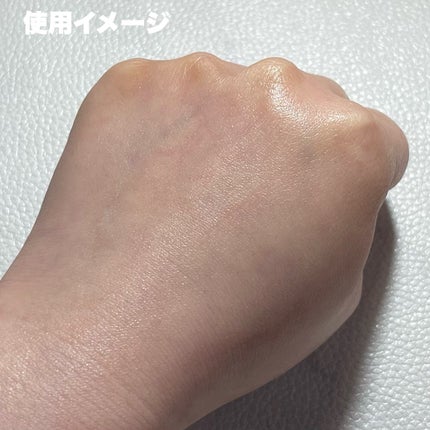 リードルショット300/VT/美容液を使ったクチコミ(8枚目)