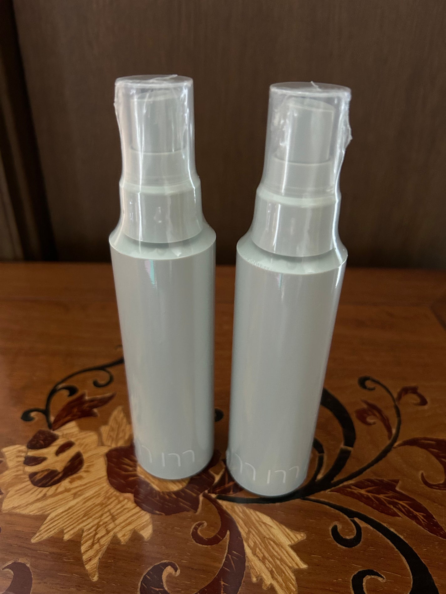 ピュオーラGRANハブラシ いたわり磨き/ピュオーラ/歯ブラシを使ったクチコミ(3枚目)