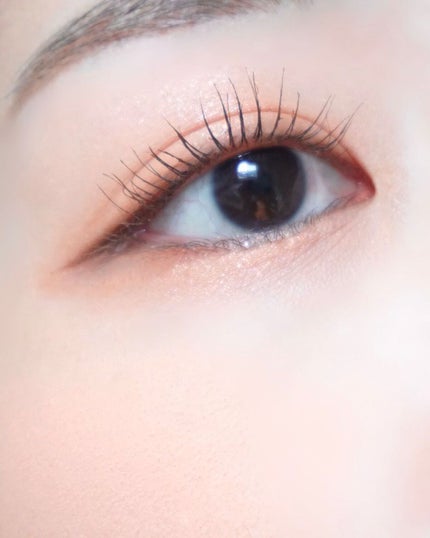 Ready to Wear Nail/BBIA/マニキュアを使ったクチコミ(6枚目)