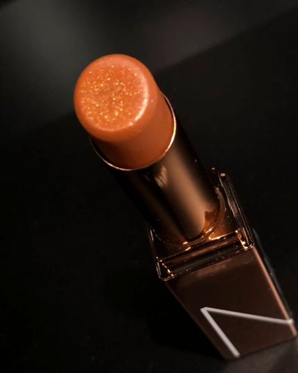 クワッドアイシャドー/NARS/アイシャドウパレットを使ったクチコミ(5枚目)