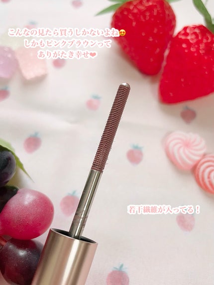を使ったクチコミ(3枚目)