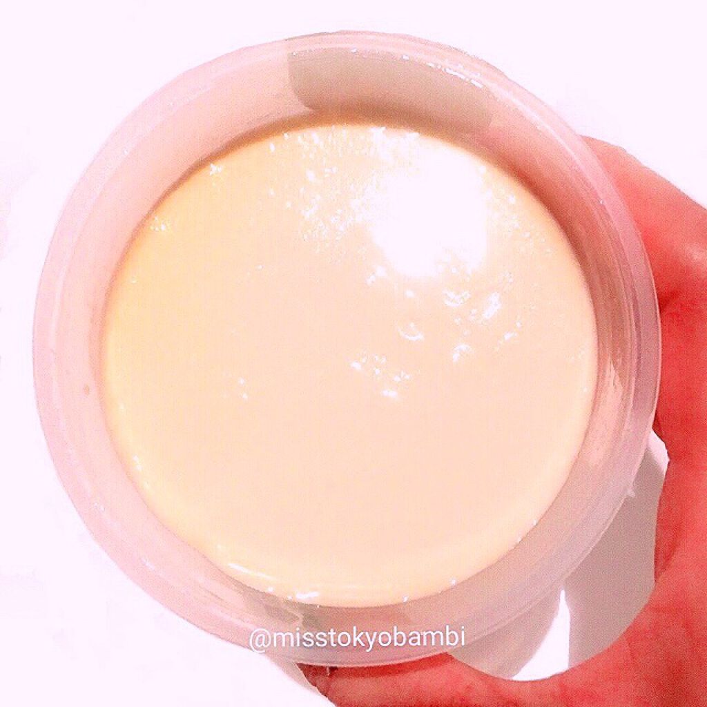 RIZAP なめらかチーズケーキ/ファミリーマート/低糖質食品を使ったクチコミ(3枚目)