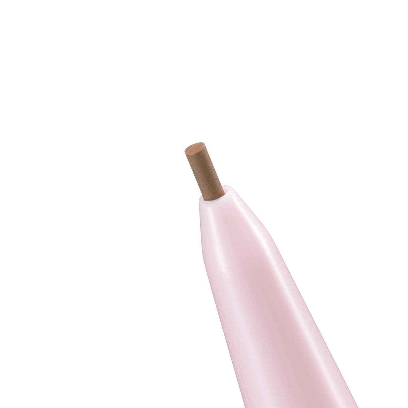 ウォータープルーフ アイブロウ(超極細芯) 03 ライトブラウン