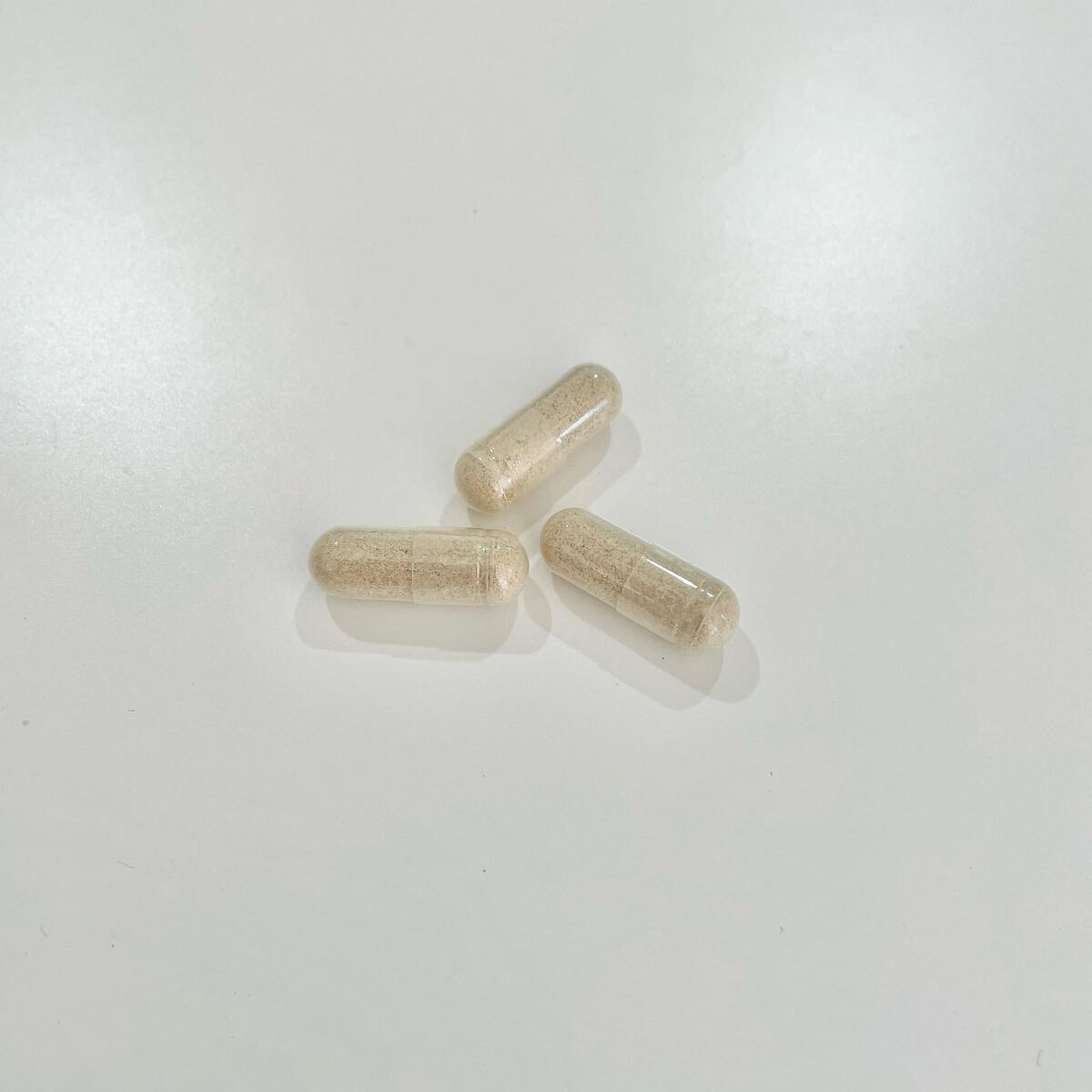 むくみぱっくん/スベルティ/健康サプリメントを使ったクチコミ(2枚目)