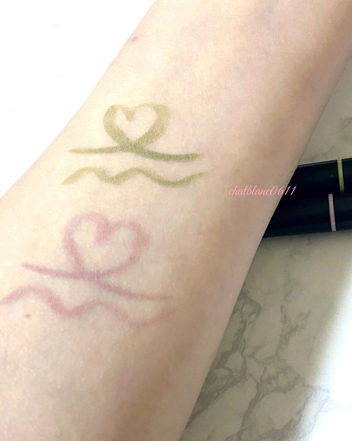 シグニチャー カラー アイズ/SUQQU/アイシャドウパレットを使ったクチコミ(6枚目)