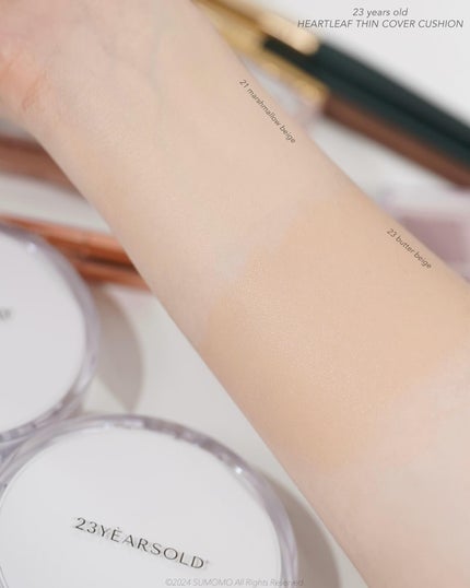 STEP BASIC EYESHADOW/Ameli/単色アイシャドウを使ったクチコミ(7枚目)