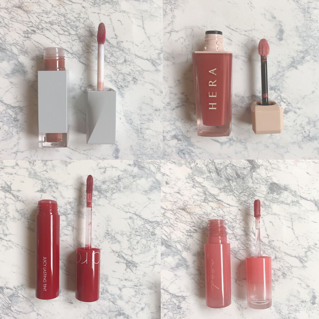 Aya |LAåšäœðºðž on LIPS ãå€§äººå¯æãâ¡ãæ°ã«å
¥ãéåœãªããïŒçš®ã®ã玹ä»ã§ããHERAã»ã³..ãïŒ5æç®ïŒ