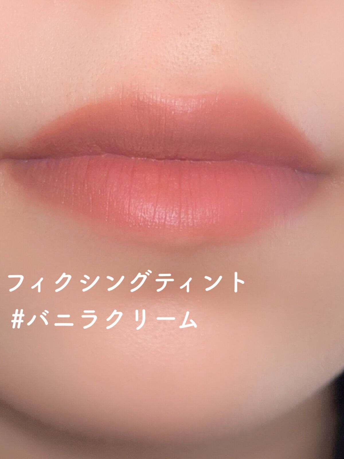 プレイカラー アイシャドウ/ETUDE/アイシャドウパレットを使ったクチコミ(5枚目)