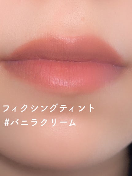 プレイカラー アイシャドウ/ETUDE/アイシャドウパレットを使ったクチコミ(5枚目)