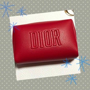 【旧】ディオールスキン フォーエヴァー スキン コレクト コンシーラー/Dior/リキッドコンシーラーを使ったクチコミ（3枚目）