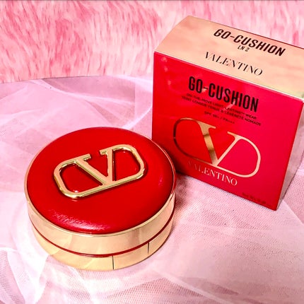 GO ã¯ãã·ã§ã³/ãŽã¡ã¬ã³ãã£ã ãã¥ãŒãã£/ã¯ãã·ã§ã³ãã¡ã³ããŒã·ã§ã³ã䜿ã£ãã¯ãã³ãïŒ7æç®ïŒ