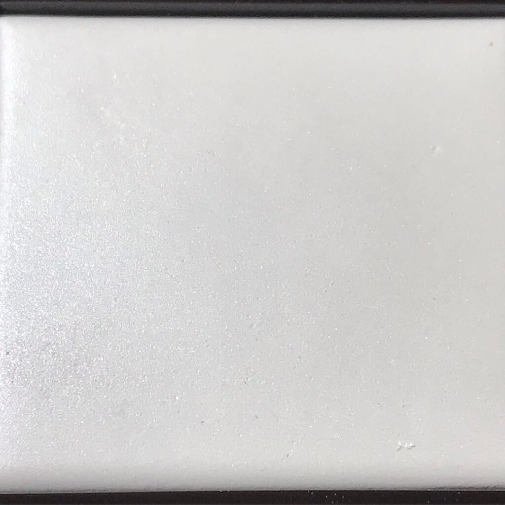 キャビアスティック アイカラー/ローラ メルシエ/スティックアイシャドウを使ったクチコミ（3枚目）