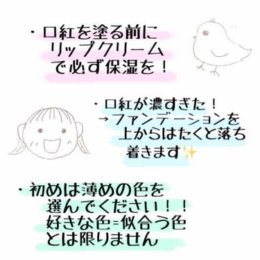 【旧品】パーフェクトスタイリストアイズ/キャンメイク/パウダーアイシャドウを使ったクチコミ（3枚目）