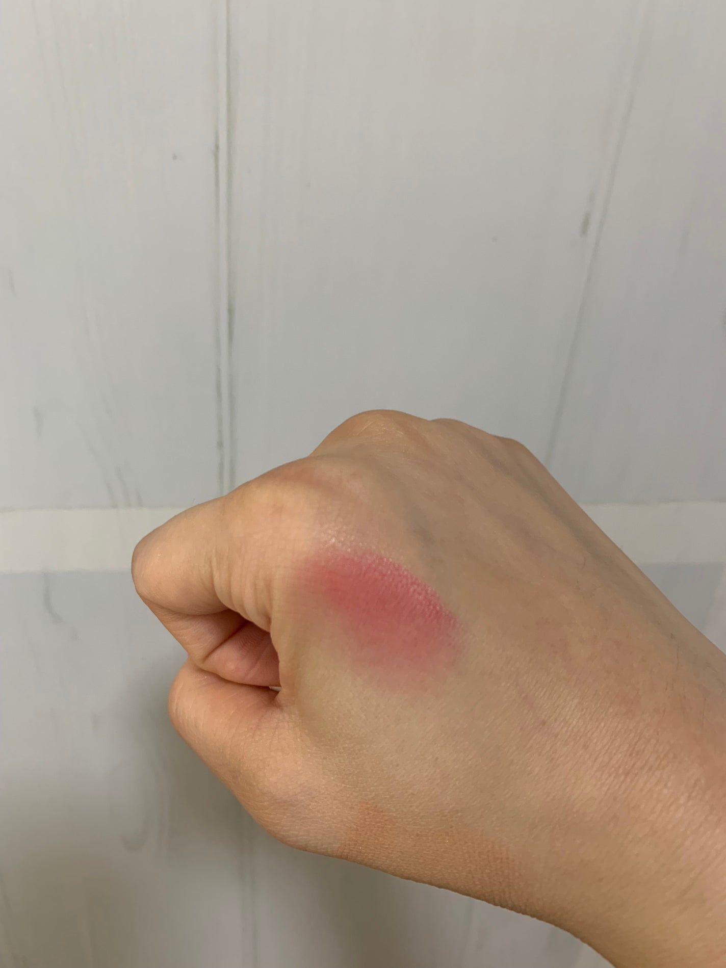 コスメコンシェルジュの日常 on LIPS 「待望のリップチーク💋リップにもチークにも使える優れもの🌟色味も..」(4枚目)