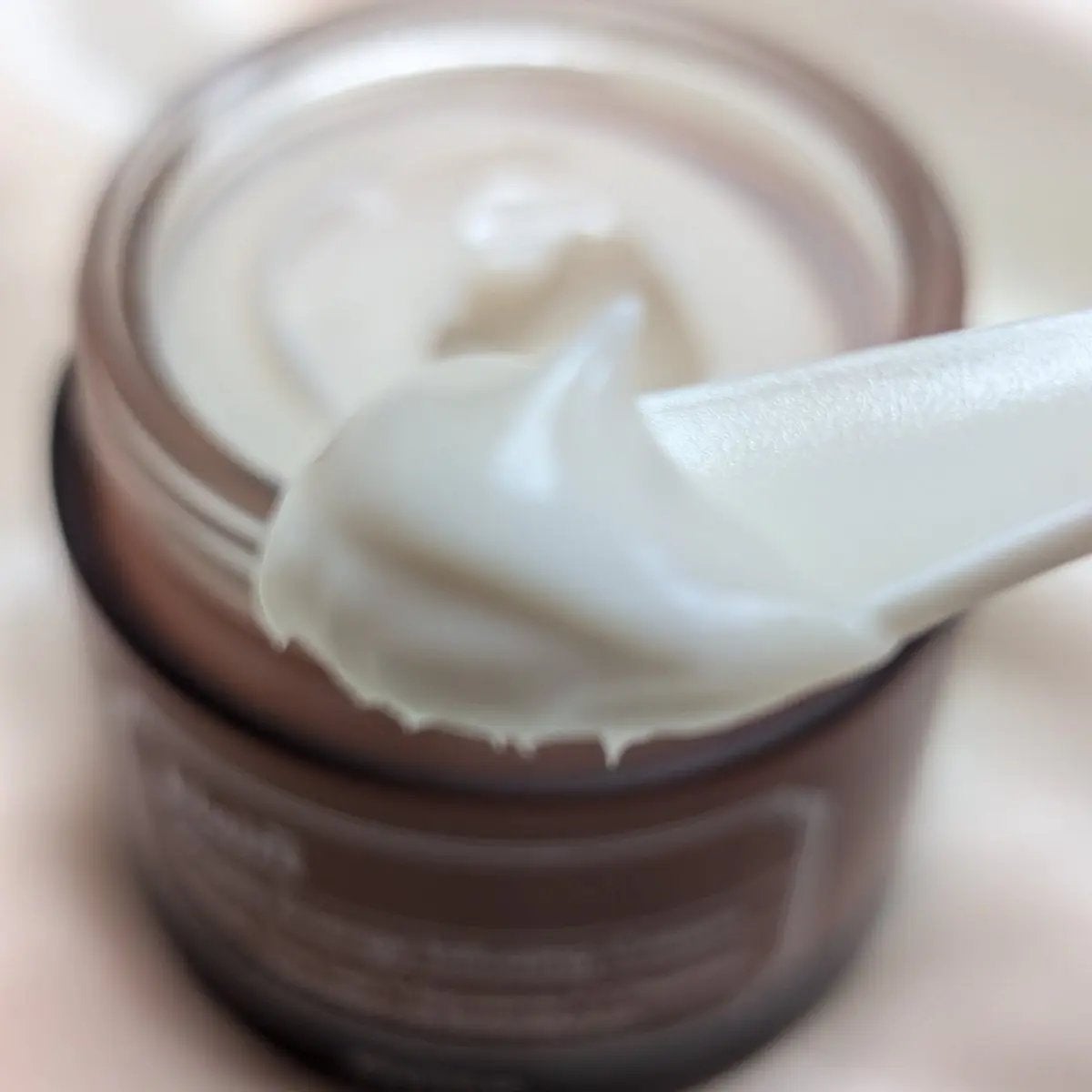 メープルエナジーインフュージングセラム/Klairs/美容液を使ったクチコミ(3枚目)