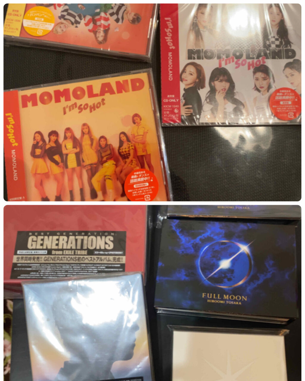 0.2エアフィットマスク/ETUDE/シートマスク・パックを使ったクチコミ（2枚目）