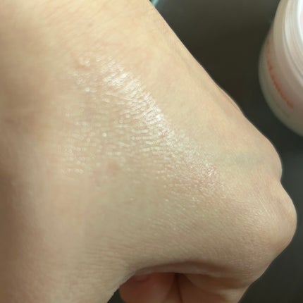 ã«ã©ã㌠ã«ã©ãã³ããŒã»ãã ãžã§ã«/Calamee/ãã§ã€ã¹ã¯ãªãŒã ã䜿ã£ãã¯ãã³ãïŒ5æç®ïŒ