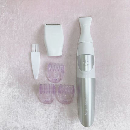 を使ったクチコミ(2枚目)