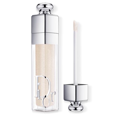 ディオール アディクト リップ マキシマイザー 082 グロウマニア(スプリング コレクション 2025 限定色)