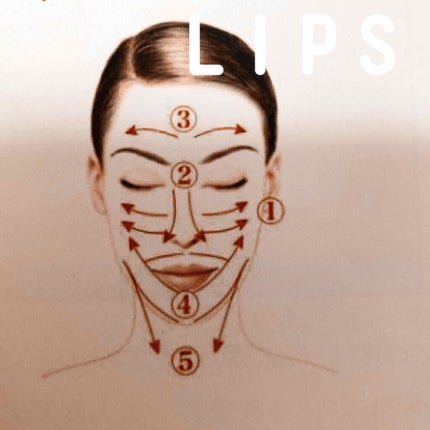 UV エクスペール トーン アップ ローズ/LANCOME/日焼け止め・UVケアを使ったクチコミ(4枚目)